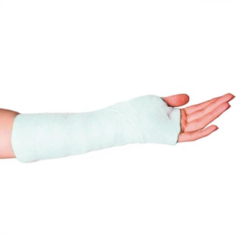 Как выглядит бинт. Полиуретановый бинт orthoforma cast. бинт полиуретановый orthoforma жесткий cast o 4001. o 4001_ 7,5_бинт полиуретановый orthoforma cast (размер 7,5см*3,6м, цв.белый). бинт полиуретан ортоформа 10 см х3.6 м.