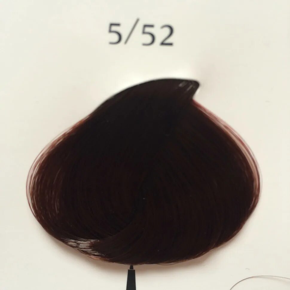 Краска кедра. Краска kydra nature тон 6/1 палитра. kydra краска для волос red mahogany acajou rouge. кидра краска для волос 5/52. kydra gloss 6.1.