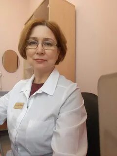 Гбуз мо коломенская
