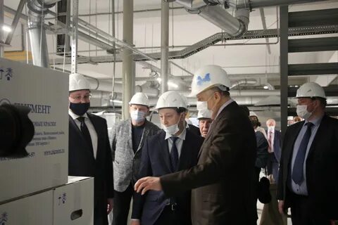 Завод пигмент вакансии