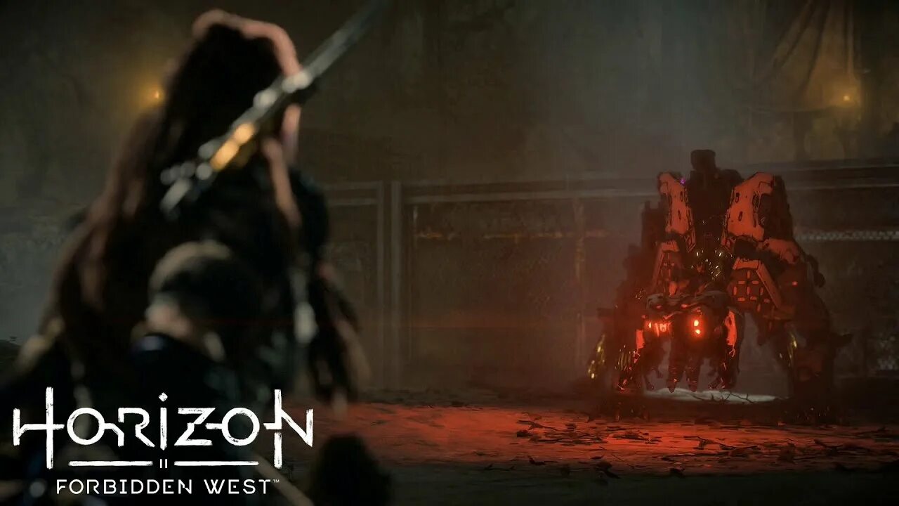 Сердце высшего терзача horizon forbidden. Терзач horizon. horizon forbidden west машины. терзач horizon forbidden west. horizon forbidden west эренд ps5.