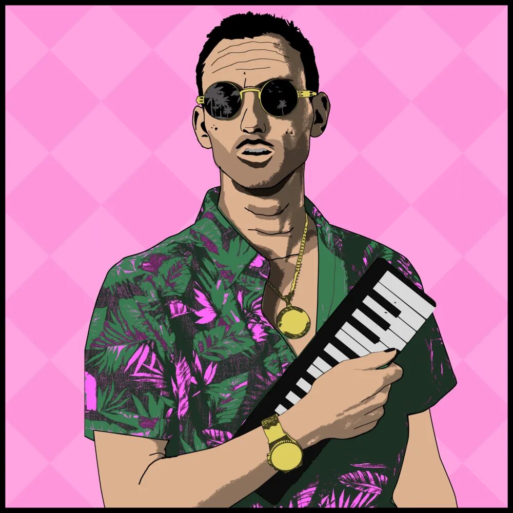 Vice soundtrack. Miami vice ost. Vice soundtrack. Vice soundtrack. Miami vice sheena easton.