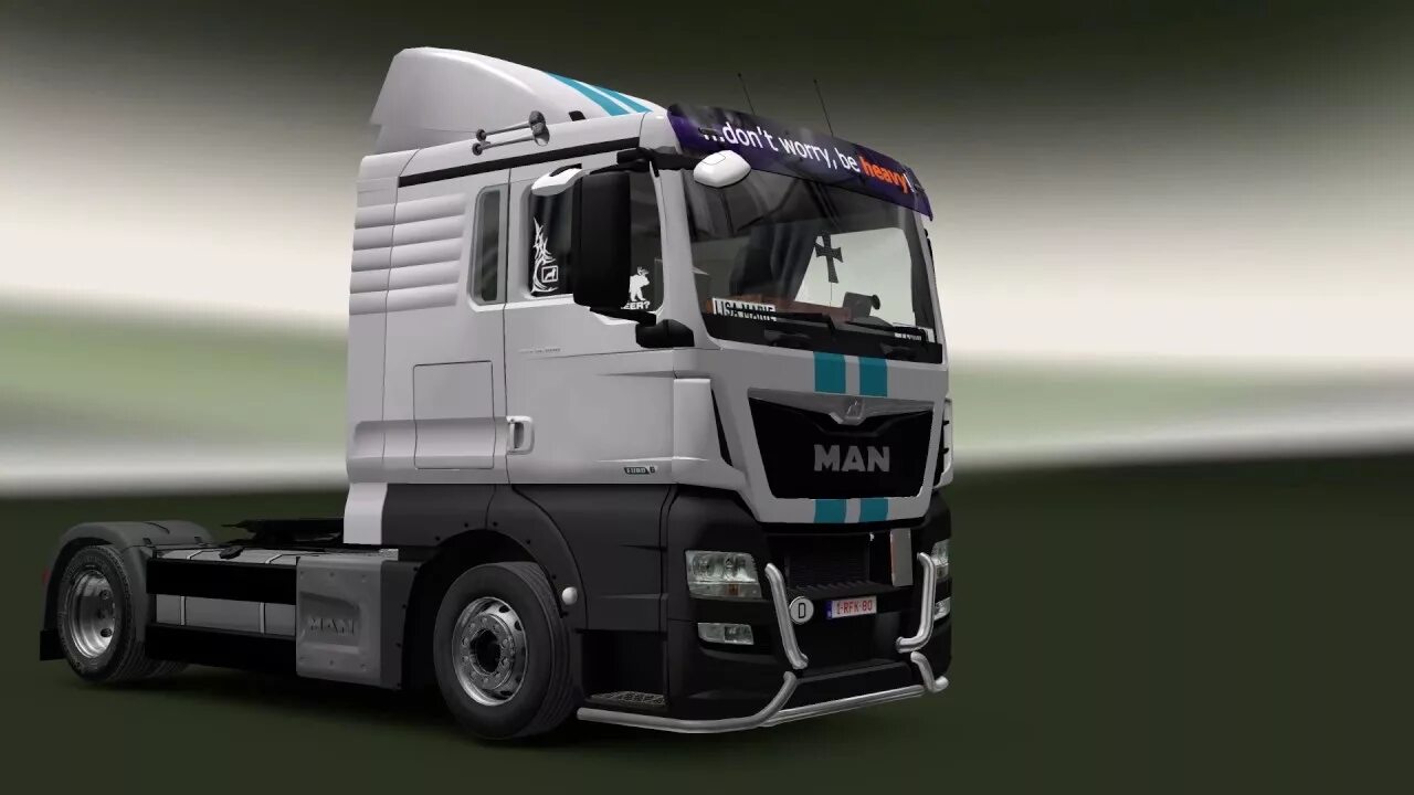 Ман тгх управление. Man tgx euro 6 xl. ман тгх евро 4. ман tgx 18.400. man tgx euro 6 6x2/4.