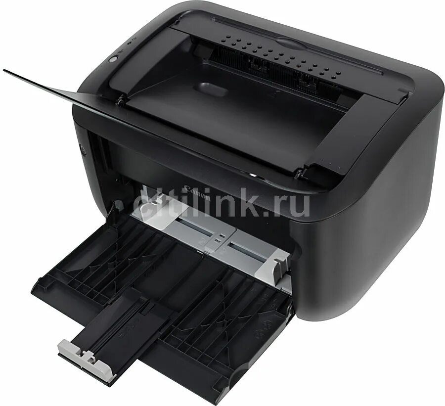 Драйвера на принтер i sensys lbp6020b. Лазерный принтер canon lbp6020b. canon lbp 6020. принтер canon lbp 6020. принтер лазерный canon i-sensys lbp6020b.