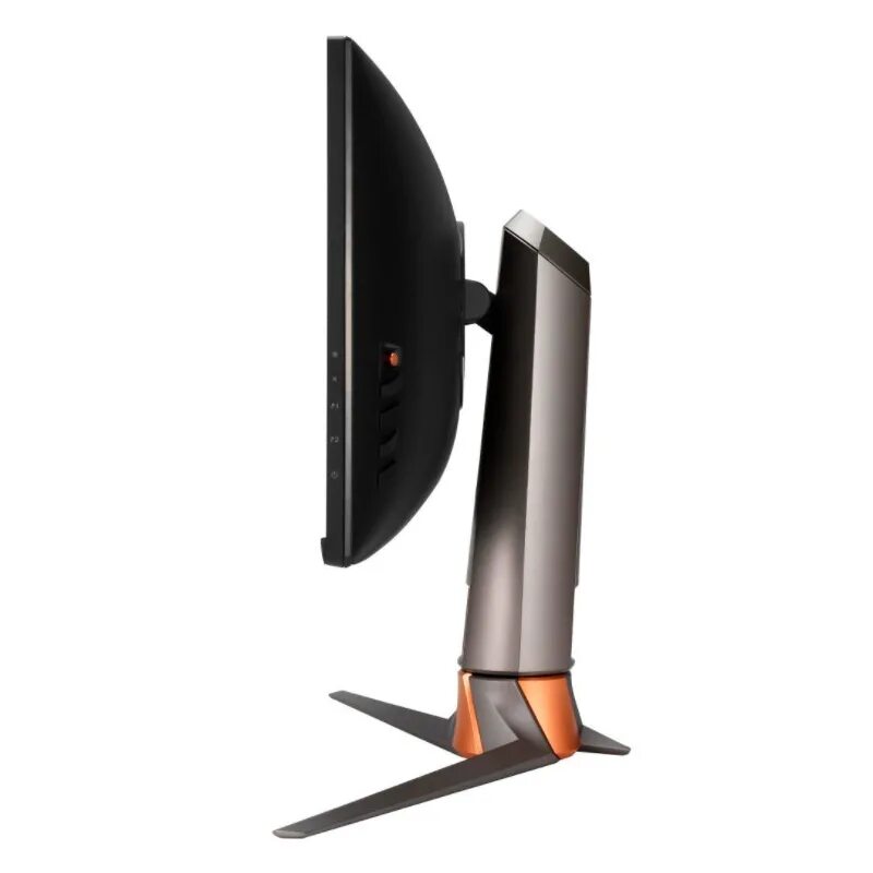 Rog swift 360hz. Asus rog swift 360hz pg259qn. монитор asus pg259qn. asus rog swift pg259qnr (360hz). full hd монитор asus rog swift pg259qn.