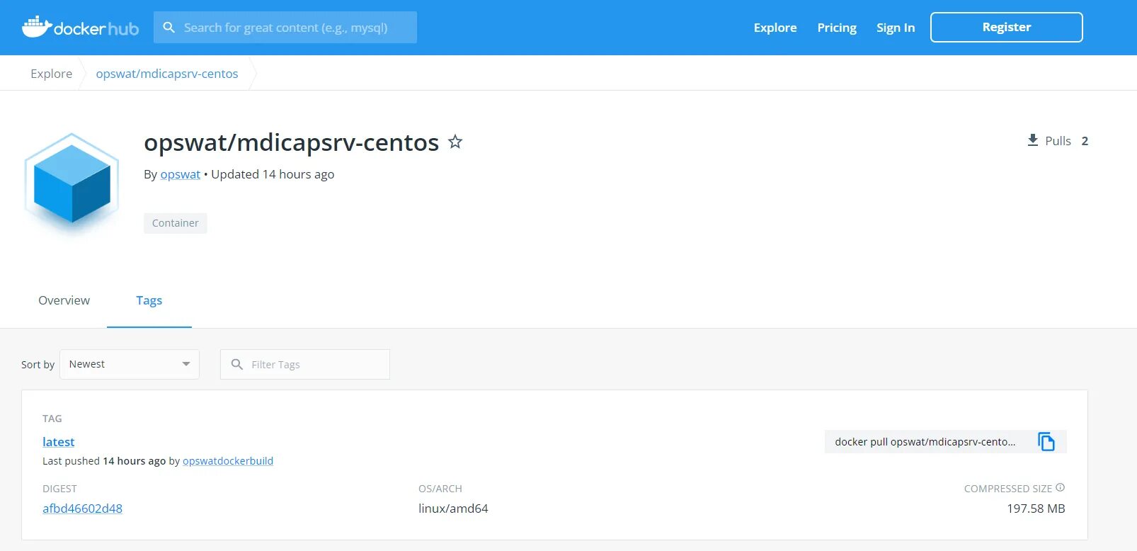 Docker 2 1. Docker hub. docker hub фото. docker hub local. docker stone документы.