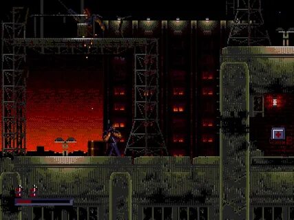 Игра разрушитель играть