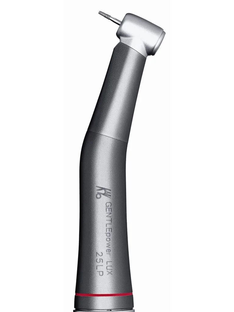 Наконечник турбинный mastertorque lux m9000 l color коричневый. Kavo spray 2112 a. Наконечник угловой kavo mastermatic lux м05 l 1:5. Турбинный наконечник стоматологический каво. Турбинный наконечник kavo smarttorque s605 c mini.