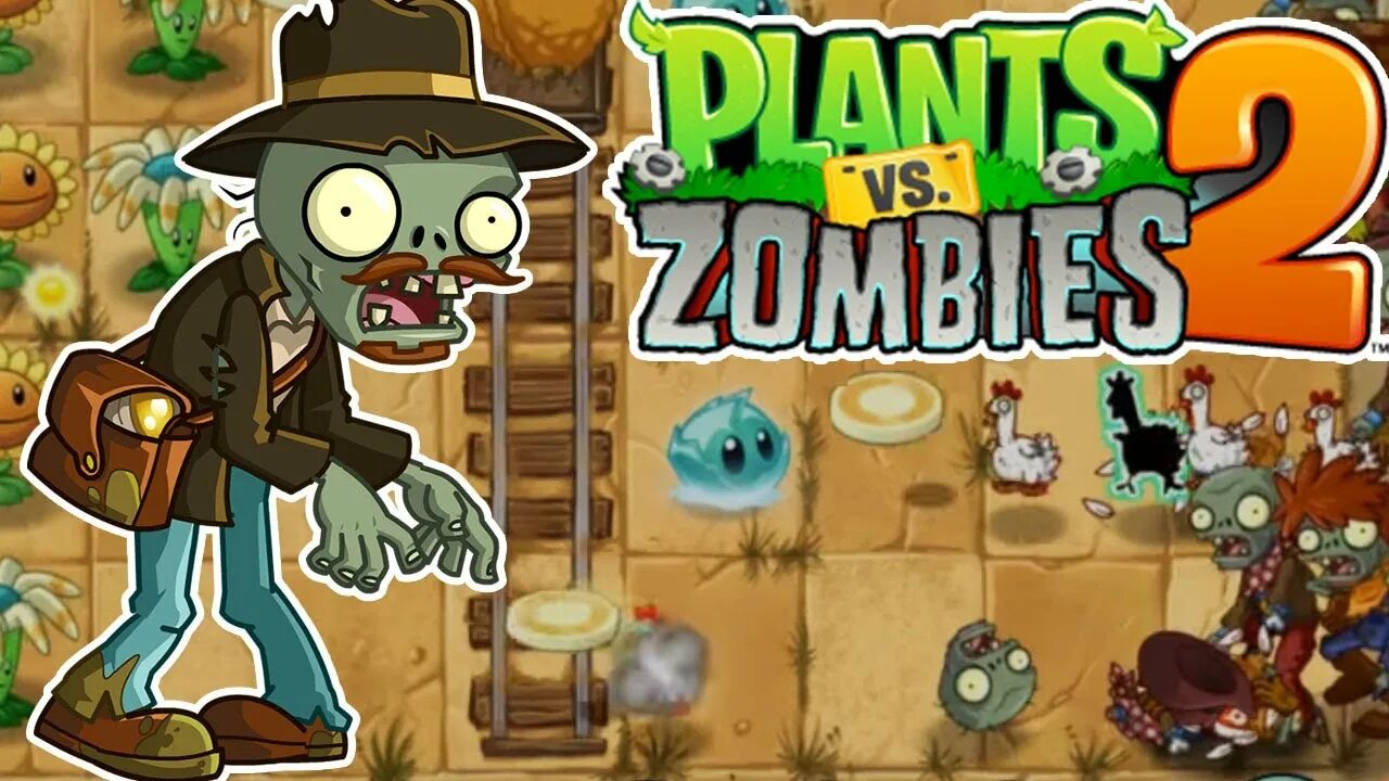 Зомби против растений 2 wild west. Растения против зомби 2 дикий Запад. Plants vs Zombies 2 Wild West Zombies. PVZ 2 Wild West. PVZ 2 Wild West Zombies.