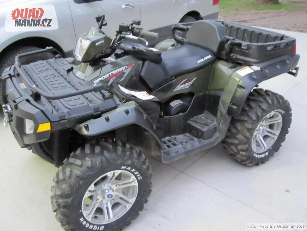 Квадроцикл polaris 800 с прицепом. Polaris sportsman 550 x2. Polaris 7d pro. Polaris 2878671. Polaris sportsman 600 twin.