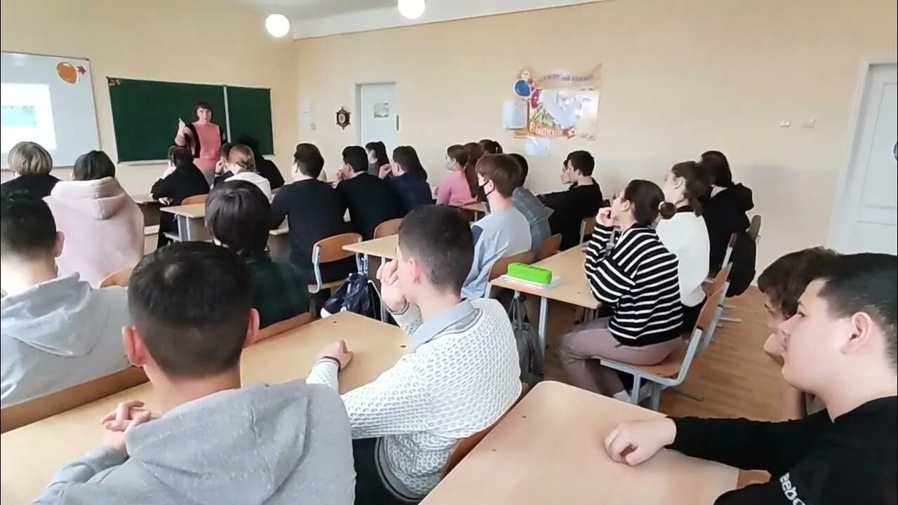 Мбоу кировская школа гимназия. Крым кировское гимназия 2. Мбоу кировская школа гимназия 2 кировское. Мбоу кировская школа гимназия 2 кировское. Мбоу кировская школа гимназия 2 кировское.