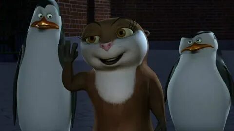 Нағыз әзірбайжандық порно