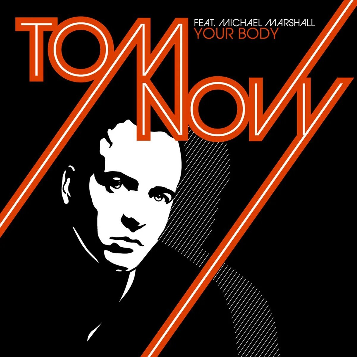 Tom novy. Michael Marshall. Your body Michael Marshall. Your body (Cat Dealers Radio Edit) от Tom novy & Cat Dealers feat. Michael Marshall.