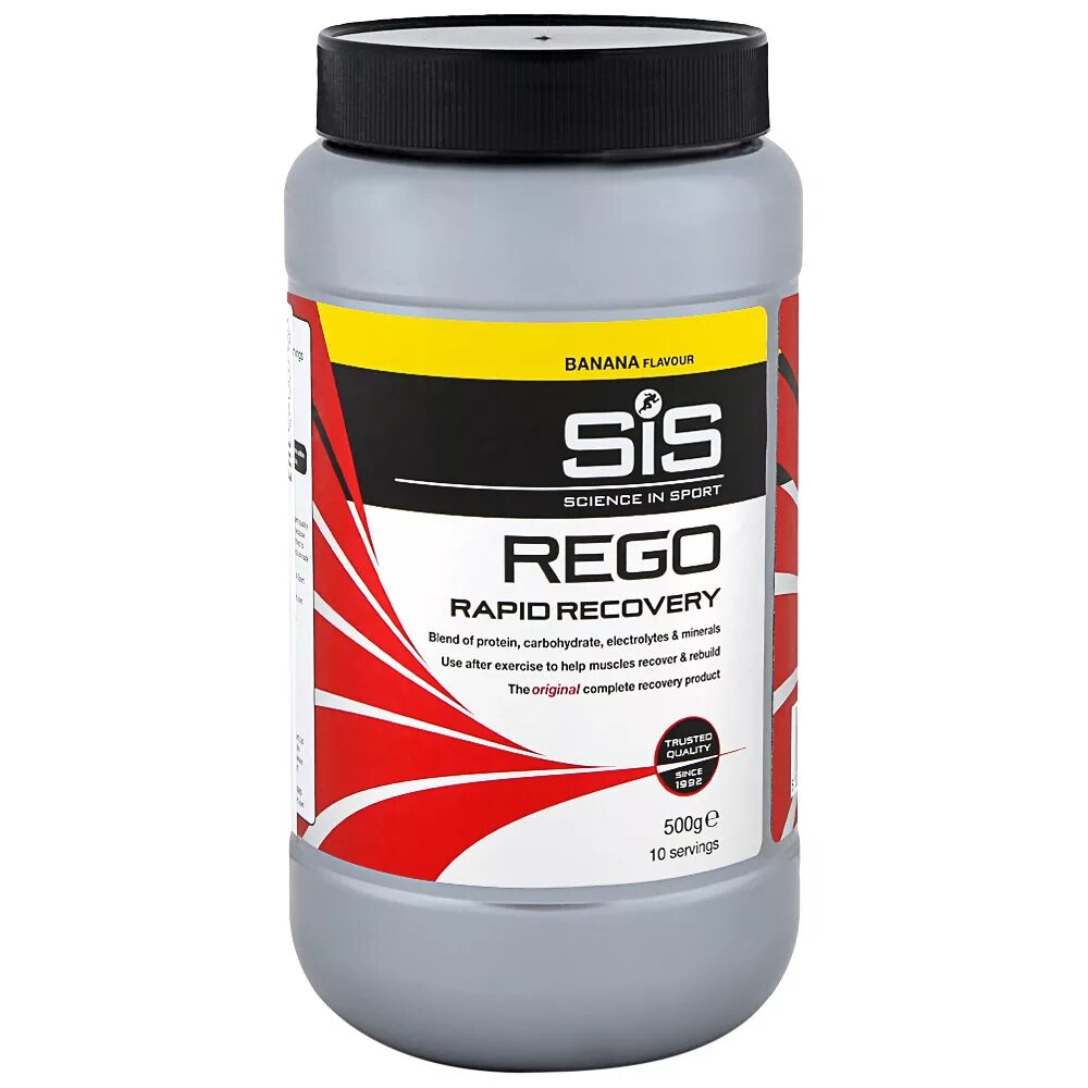 Белковый вкус. Спортивное питание sis Rego. Rego Rapid Recovery 50г sis. Sis Rego Rapid Recovery + Chocolate, 500 g. Напиток углеводный sis.