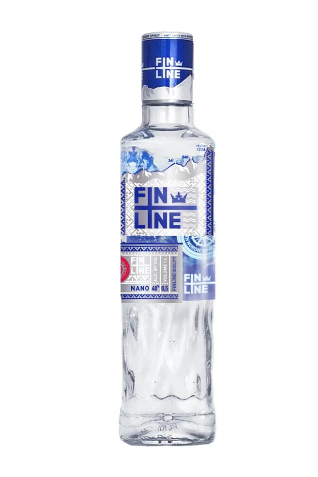 25. Водка green line бульбаш мягкая. Водка finline arctic 0. Fin line. Водка белорусская fin lin.