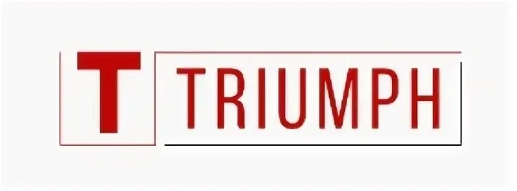 Триумф плюс. Триумф плюс