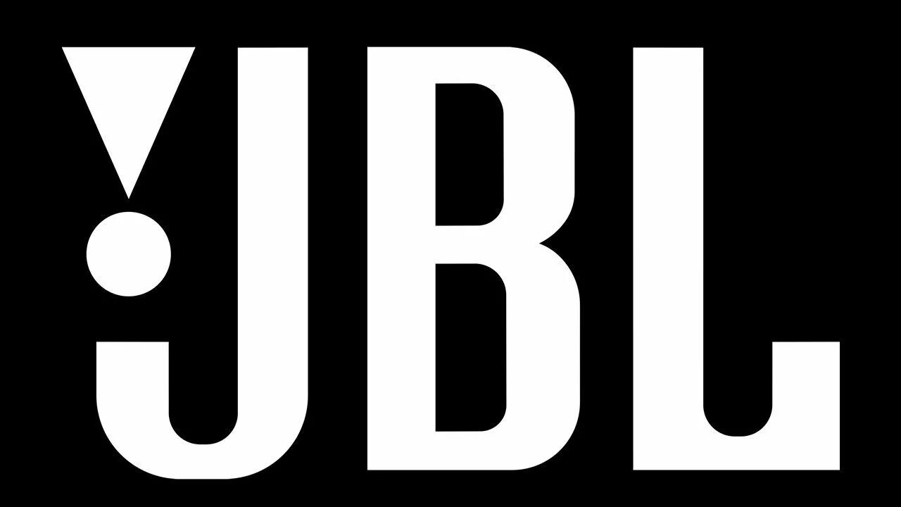 Фирма jbl. Jbl бренд. значок джбл. логотип джибиэль. jbl автозвук логотип.