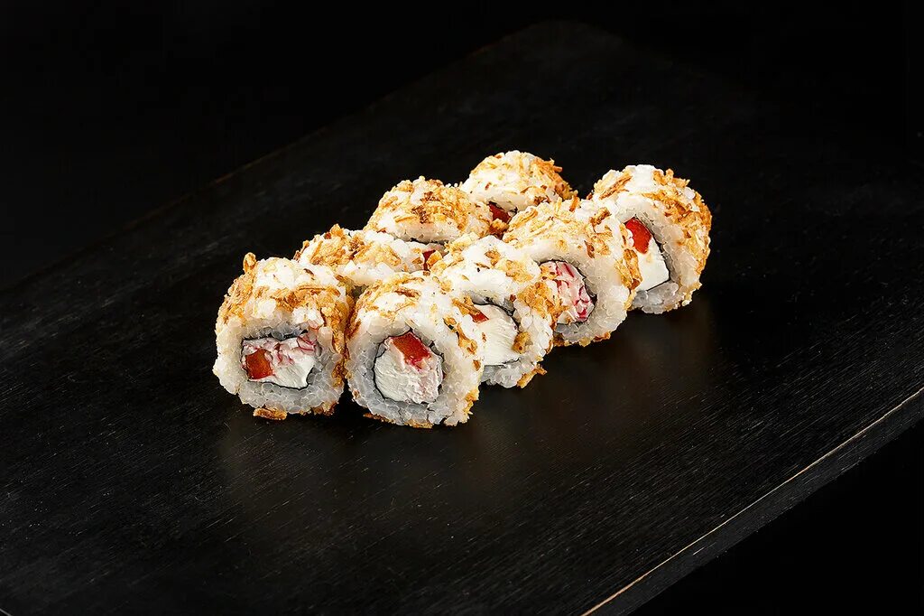 банзай роллы горячие. горячие суши москва. сет хот темпура. горячие суши москва. темпура чиз ролл.