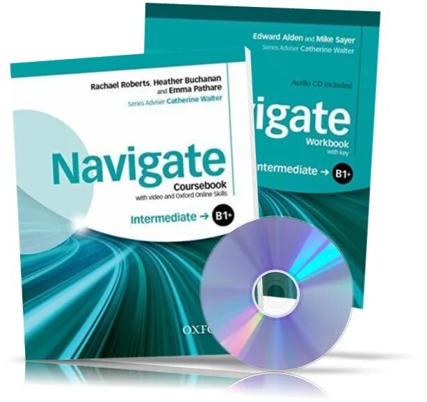 Navigate b1 answers. Oxford navigate b1 pre-intermediate. oxford navigate b1 intermediate. navigate: pre-intermediate b1. navigate b1 pre-intermediate coursebook ответы.