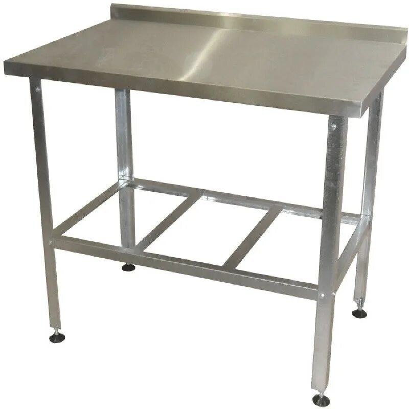 Стол производственный сцс 600/600/850. Стол нерж с бортом. Стол производственный assum-standart спс-15/6 (1500х600х850). Стол hessen спо 12*8 нерж. Стол производственный разборный алтэк сбп 6/6-р.