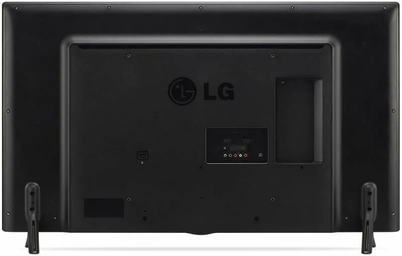 LG 32lf562u. Телевизор LG 49lf640. LG 32lf620u. LG 42lb563v. Телевизор lg lb