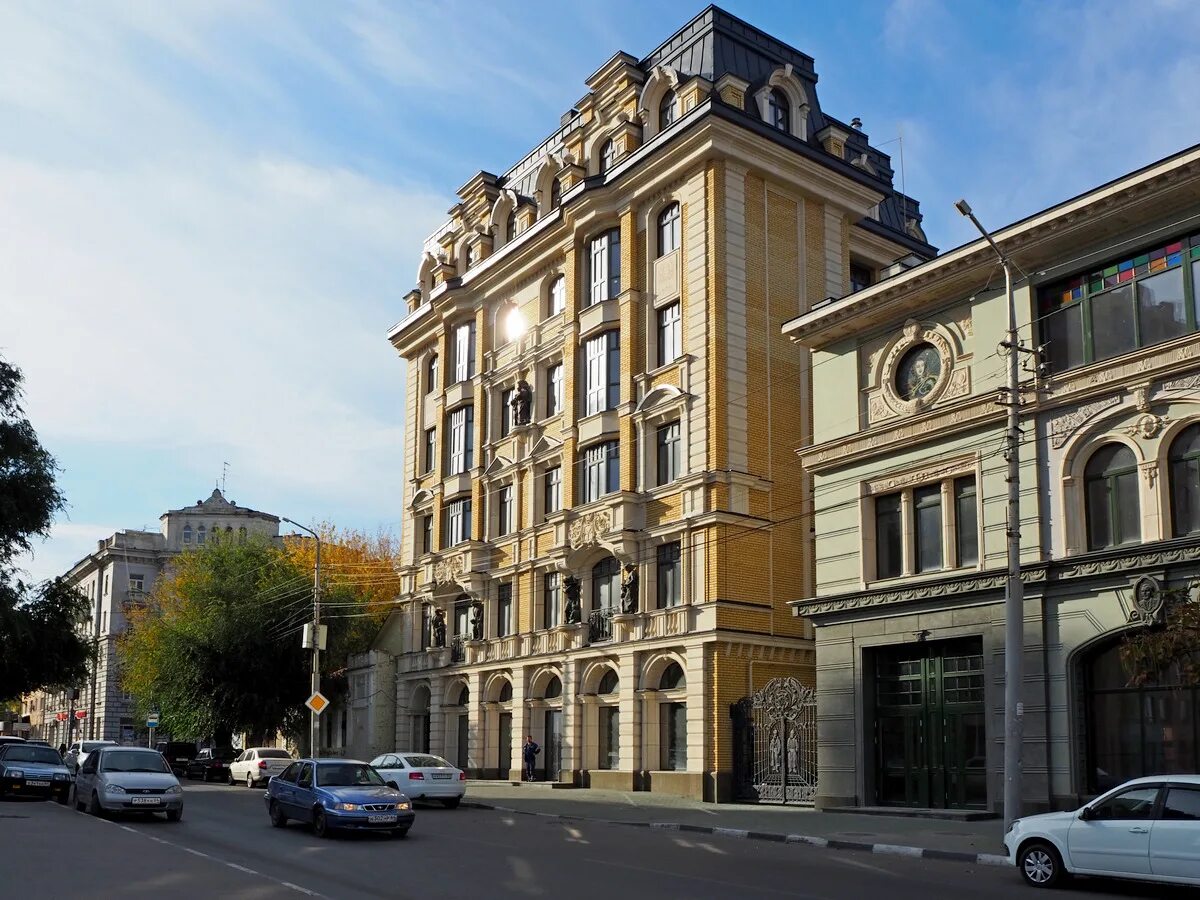 Лермонтовский проспект 35 санкт-петербург. Лермонтовский 35 санкт-петерб. Лермонтовский проспект 49 спб. Лермонтовский проспект 40 санкт-петербург. Санкт петербург лермонтовский пр 43/1.