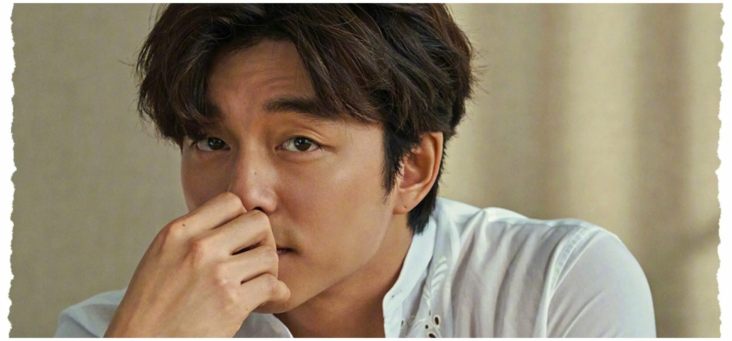 Способный ю. Гон ю. Gong Yoo актер. Гон ю актер 2021. Гон ю актер 2022.