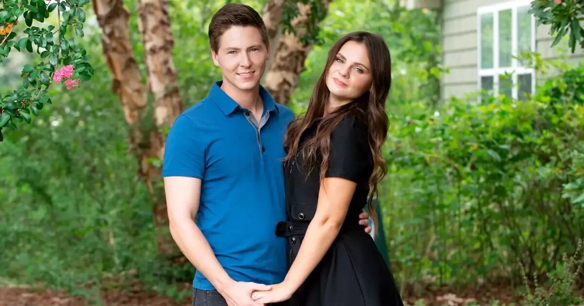 Виза невесты виза жениха 10. Виза невесты виза жениха герои. Виза невесты виза жениха украинка натали. Тлс виза невесты. Тлс виза невесты виза жениха.