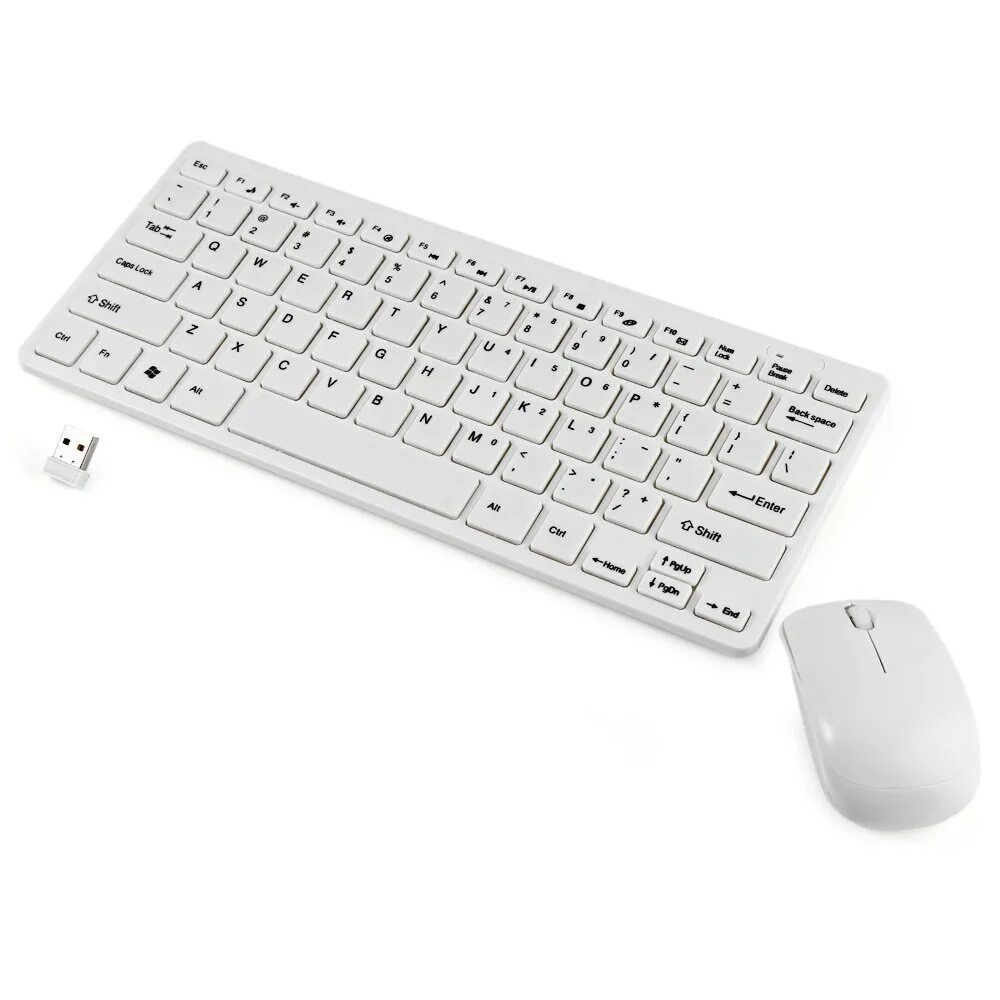Wireless mouse keyboard. Беспроводная клавиатура mini wireless keyboard mouse combo. беспроводная клавиатура + мышь mt-c4120 2.4g wireless combo black us+ru. клавиатура и мышь combo 2.4g wireless 78 key mini. клавиатура и мышь sven cordless 9002 silver usb.