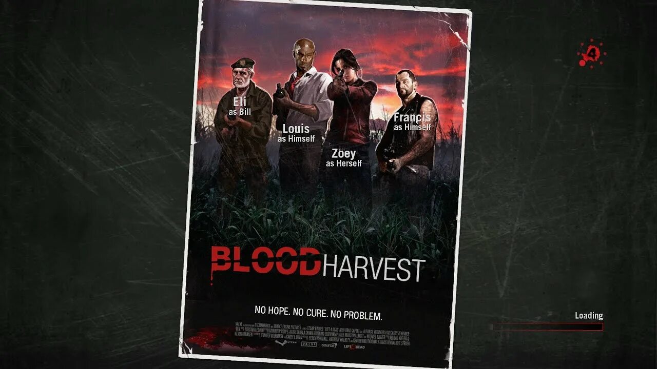 The fallen order zombie outbreak. Left 4 Dead комикс Blood Harvest. Left 4 Dead комикс Blood Harvest millatary.