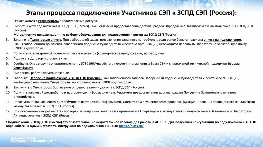 Птс руководство. Система электронных паспортов транспортных средств. СЭП электронный ПТС. Инструкция в системе электронных паспортов. Система ЭПТС.