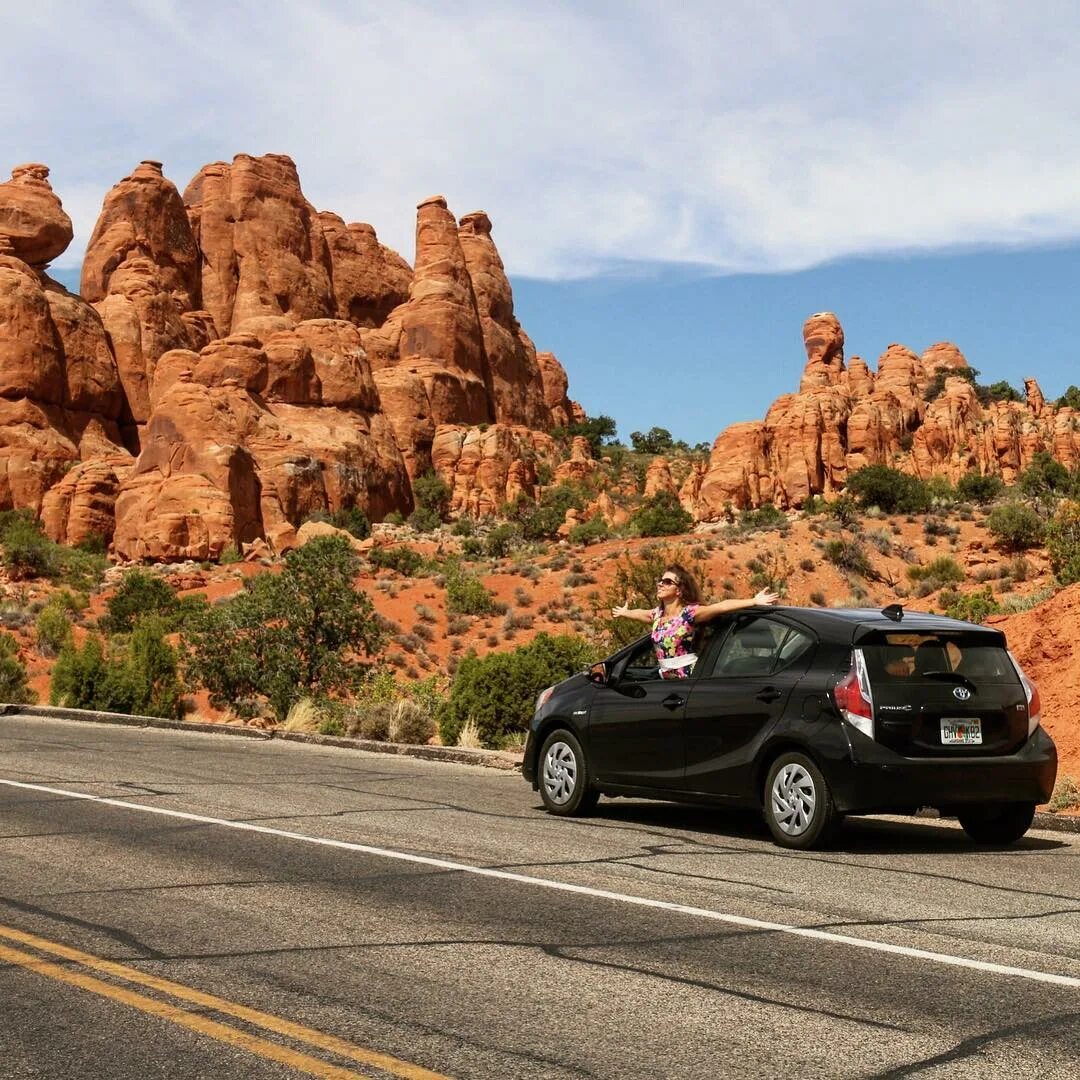 Путешествие по сша. Путешествие на автомобиле. Путешествия про сша. Путешествия про сша. Коллаж на тему сша.