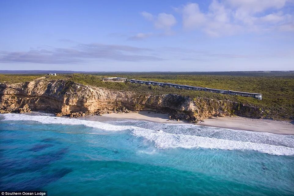 Is australia island. Is australia island. Гамильтон остров сша. Остров фрейзера в австралии. Dampier peninsula.