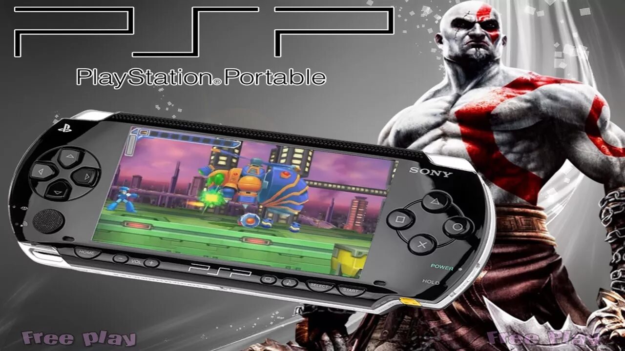 Sony PSP 2 игры. ПСП сони 1. PLAYSTATION Portable игры. PSP 3000 игры. Игры на псп где