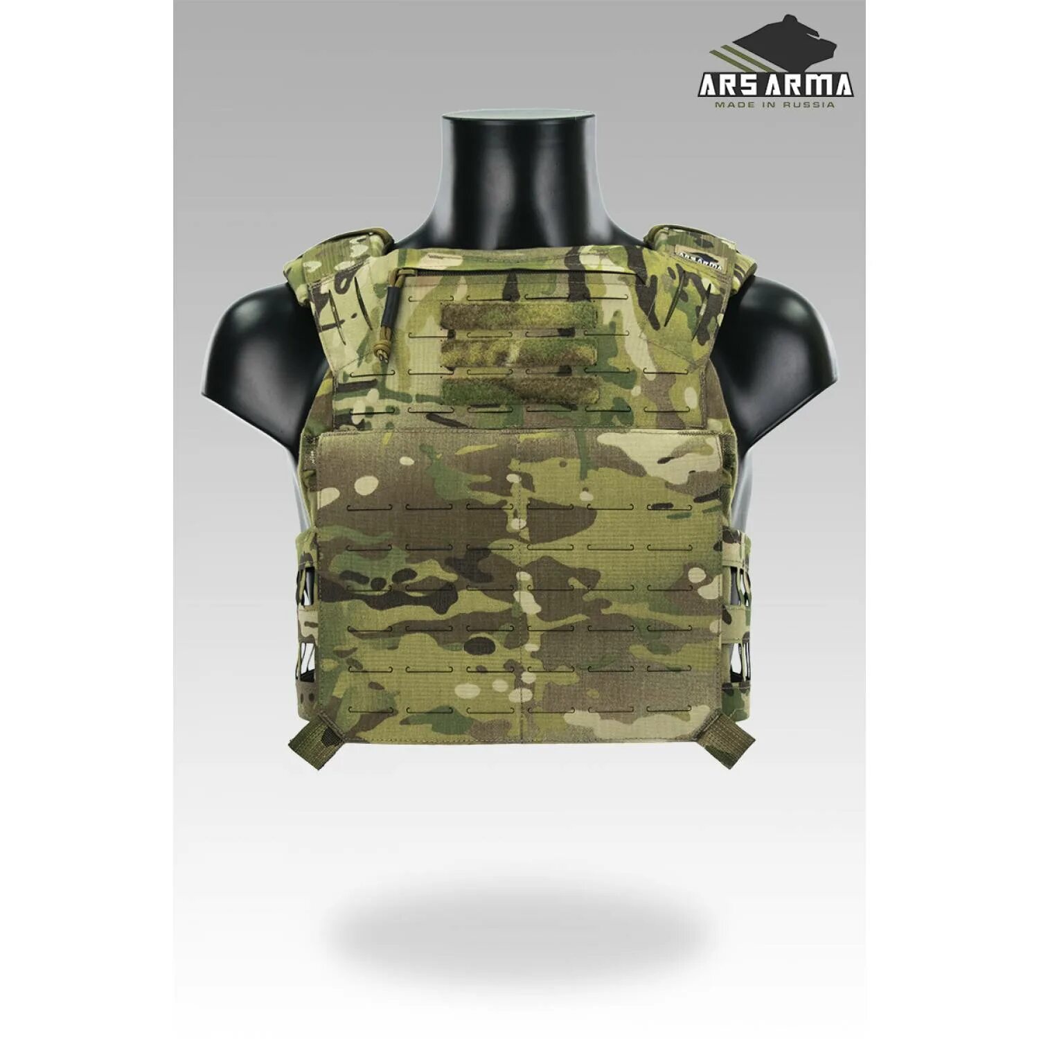Dayz костюм химзащиты. 2 plate carrier. Арма 3 экипировка. Голиаф бронежилет арс арма. Slick бронежилет тарков.