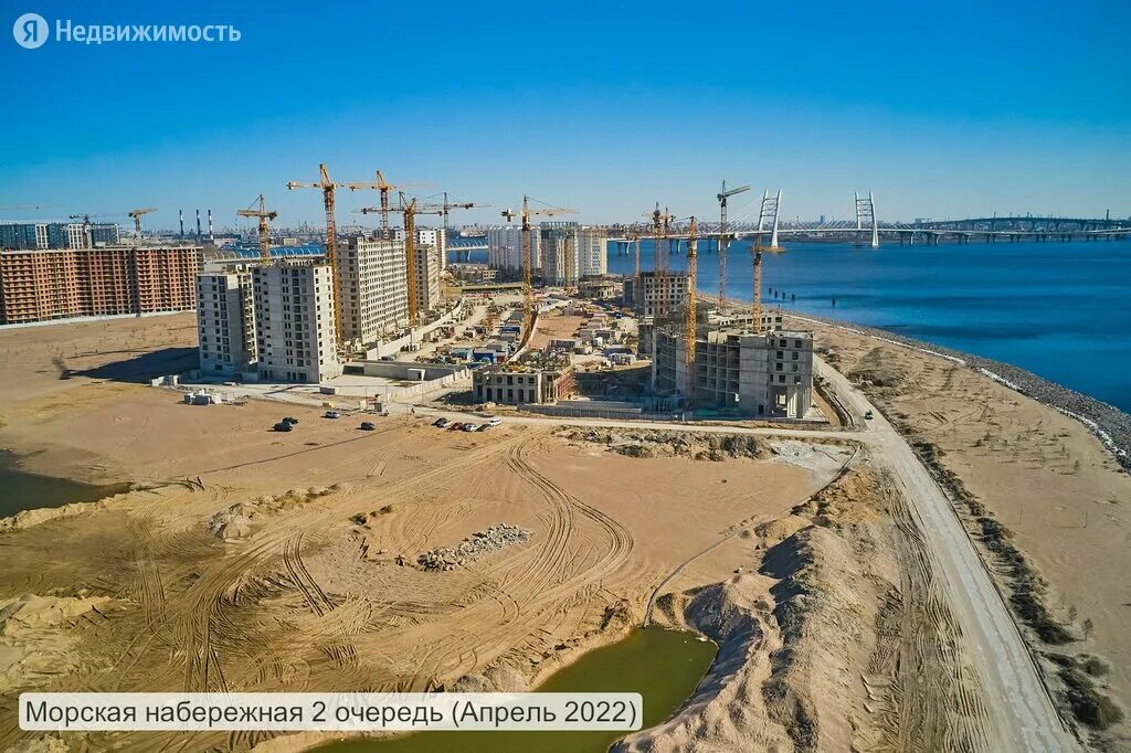лср на васильевском острове морская набережная. морская набережная 15 санкт-петербург. дом морская набережная. морская набережная лср ход строительства жк санкт-петербург. морская набережная санкт-петербург лср.
