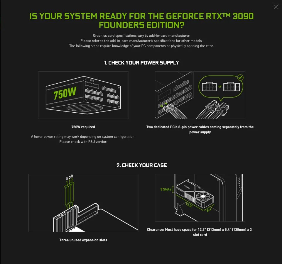 Palit geforce gtx 3090. Msi mpg 1000w. Geforce rtx 3090. Rtx 3080 в корпусе. Rtx 30 90 ti.