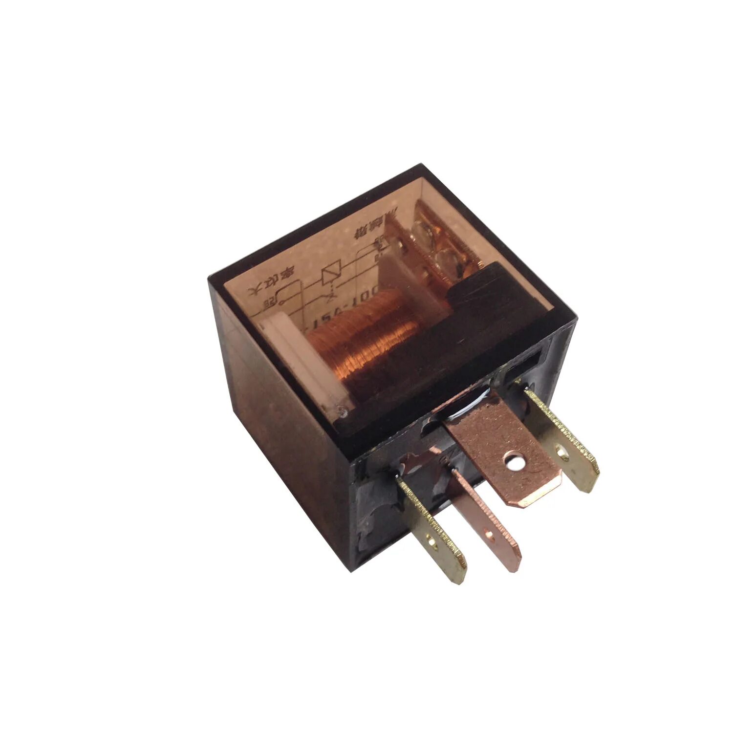 000. реле силовое 12v 100а. автомобильное реле на 100 ампер. реле 100а. реле к 120.