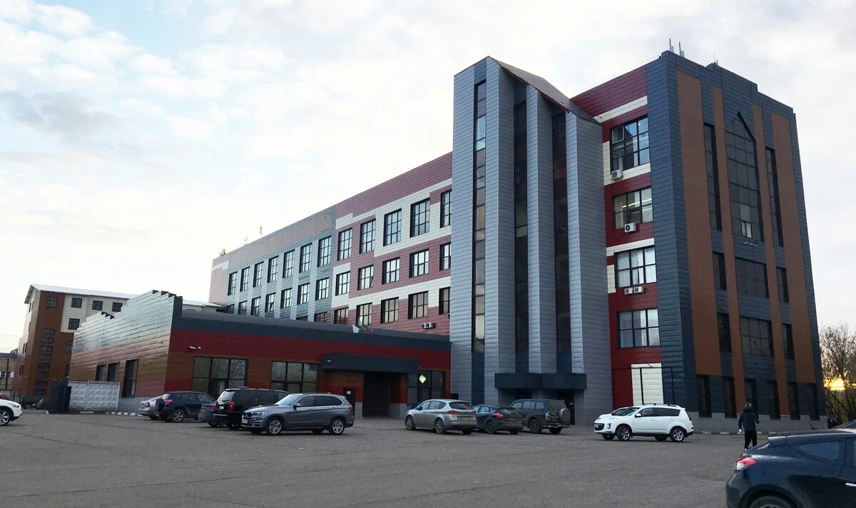 Москва варшавское ш 28а. Варшавское шоссе 28а стр 15. Технопарк нагатино. Г. Варшавское ш 28 а стр 15.