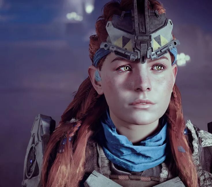 Элой робот. Эллой хоризон. элой horizon zero. эллой horizon zero dawn. horizon zero dawn eloy.