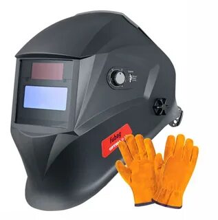 Fubag хамелеон optima 9 13