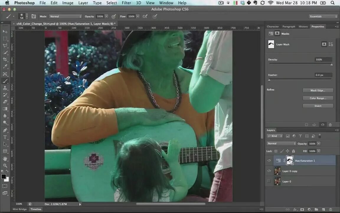Cs photoshop 6. Фш cs6. adobe photoshop cs6 (x32 — x64). фотошоп 6. практика по фотошопу.