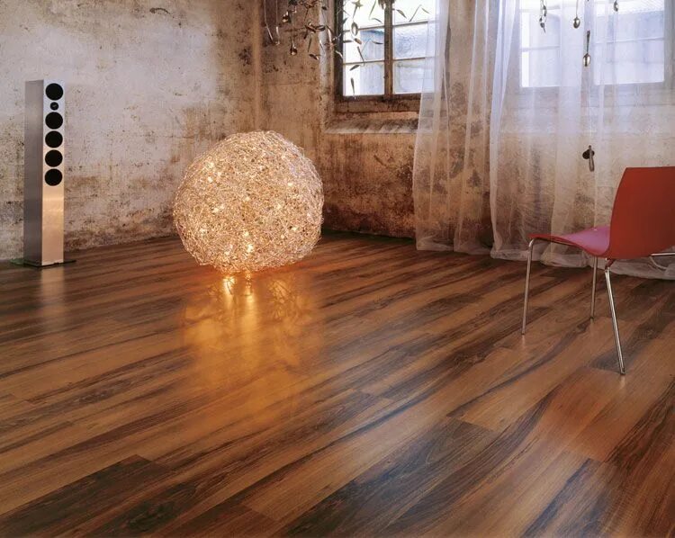 Ковровая плитка ruscarpettiles спарта 72. Пол в американских квартирах. Coming floor. Ковровая плитка таркетт. Линолеум идеал ультра кантри.