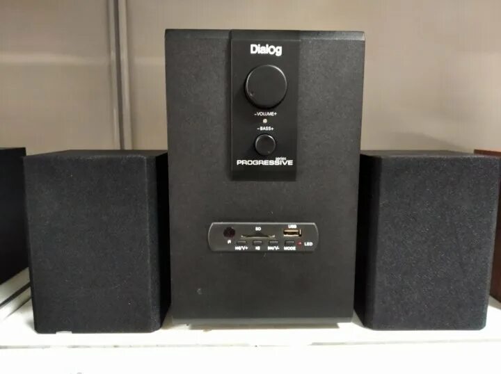 Dialog progressive ap-150. Dialog ap 150. Колонки dialog 2. Компьютерная акустика dialog progressive ap-150 (black). Колонки dialog ap-150.