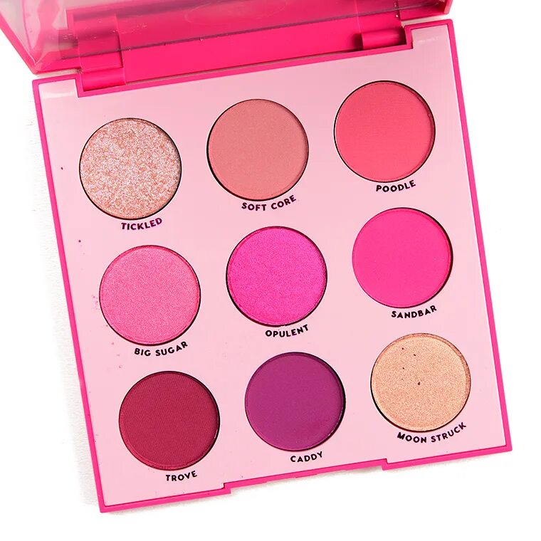 Guerlain палетка теней. Палетки colourpop. 7 дейс палетка теней. Палетка теней huda beauty amethyst obsessions palette. Тени розовых оттенков.
