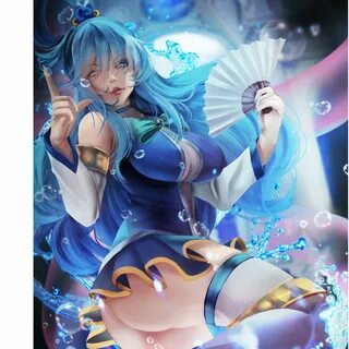 Arkadaşlarınızın yorumlarını okumak, onların beğendikleri yerleri öğrenmek ...