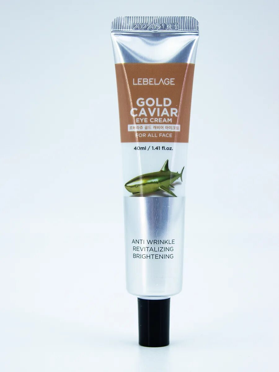 [lebelage] крем для кожи вокруг глаз золото / икра eye cream gold caviar, 40 мл. Lebelage крем для кожи вокруг глаз с экстрактом икры. Корейская косметика юник. Крем для глаз lebelage с икрой антивозрастной, 40 мл. Крем lebelage с золотом и экстрактом икры.