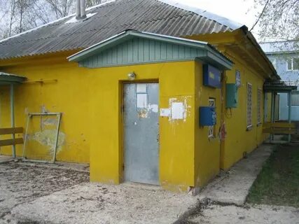 Водников 1