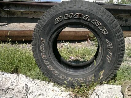 235 75 r15