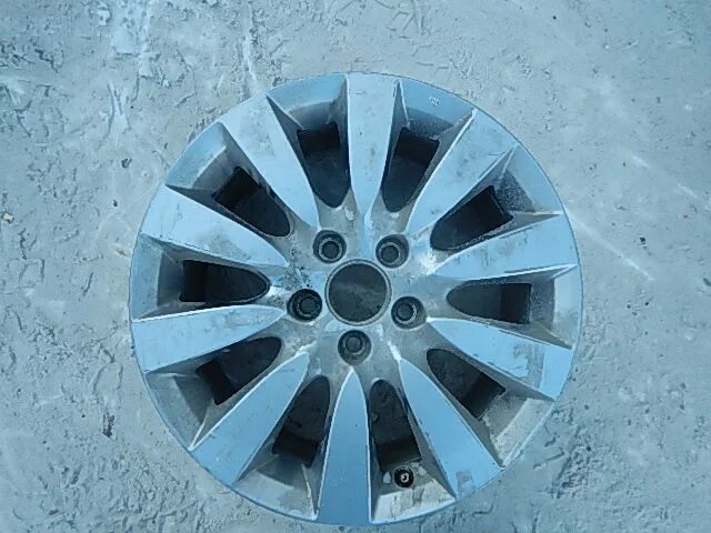 Литые диски 17 5х 114.3 67.1. Диск литой r16 5x114.3 et50 dia 64.1. 16 5х114,3 dia 64,1 honda. диски replica honda r17 6.5j 5x114,3 et50 dia 64.1. диск литой r16 honda.